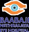Baabaji Nethralayaa