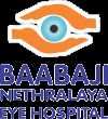 Baabaji Nethralayaa