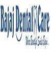 Bajaj Dental Care