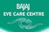 Bajaj Eye Care Centre