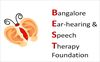 Bangalore Ear Hearing & Speech Therapy (BEST) Foundation