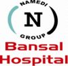 Bansal Hospital