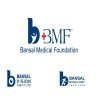 Bansal Medical Foundation