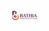 Bathia Hospital And Eye Clinic