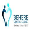 Behere Dental Clinic
