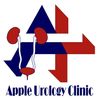 Belle Vue Urology Clinic