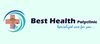 Best Health Polyclinic