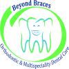 Beyond Braces Orthodontic and Multispeciality Dental Care