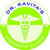 Dr Kavita's Cosmetic Clinic