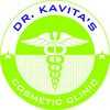Dr Kavita's Cosmetic Clinic