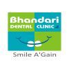 Bhandari Dental Clinic