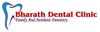 Bharath Dental Clinic