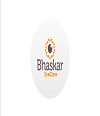 Bhaskar Eye Clinic