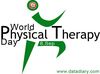 Bhaskara Physiotherapy And Pain Mangament Centre in Hyderabad