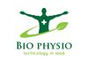 Bio Physio