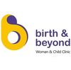 Birth & Beyond Clinic