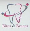 Bites and Braces