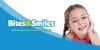 Bites and Smiles Dental Services Company