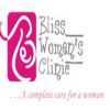 Bliss women's Clinic