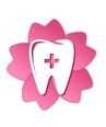 Blossom Dental Clinic