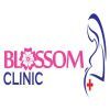 Blossom Women's Clinic