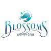 Blossoms Women Care