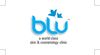Blu Skin & Cosmetology Clinics & Medispa