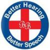 Blue Bell Plus Speech & Hearing Clinic