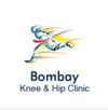 Dr. Ashish Agarwal's Knee & Hip Clinic