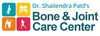 Bone and joint care @ Thane