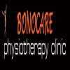 Bonocare Physiotherapy Clinic