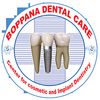 Boppana Dental Care