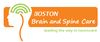 Boston Brain and Spine Care / Fetoscan Fetal Medicine Center