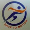Bounce Back Physiotherapy Clinic
