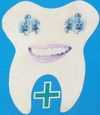 Braces N Smiles Orthodontic And Multi Speciality Dental Clinic