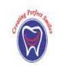 Braces and Smiles Orthodontic and Dental Care