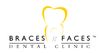 Braces 'n' Faces Dental Clinic