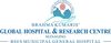 Brahma Kumaris' Global Hospital and Research Center