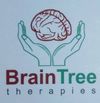 Brain Tree Therapies