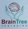 Brain Tree Therapies