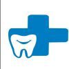 Bright Smiles Dental & Implant Care