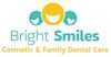 Bright Smiles-Kids & Family Dental Care