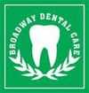 Broadway Dental Care