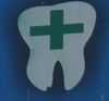 Brocade Dental Clinic