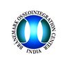 Brånemark Osseointegration Center india