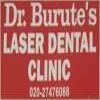 Burute Dental Clinic