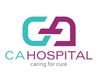 C A Hospital Multispeciality Centre