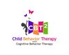 CBT 2 - Child Behavior Therapy with Cognitive Behavior Therapy