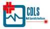 CDLS Healthcare