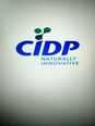 CIDP Biotech Skin Clinic & Research Center